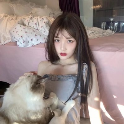 数造天才