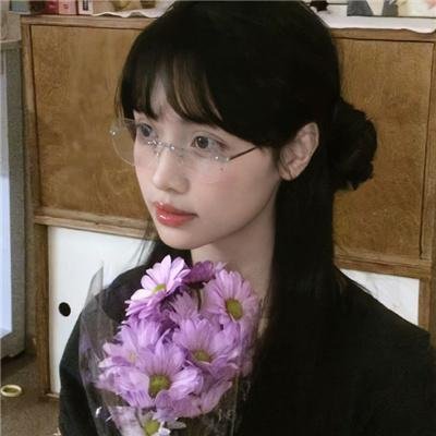 一吻定江山