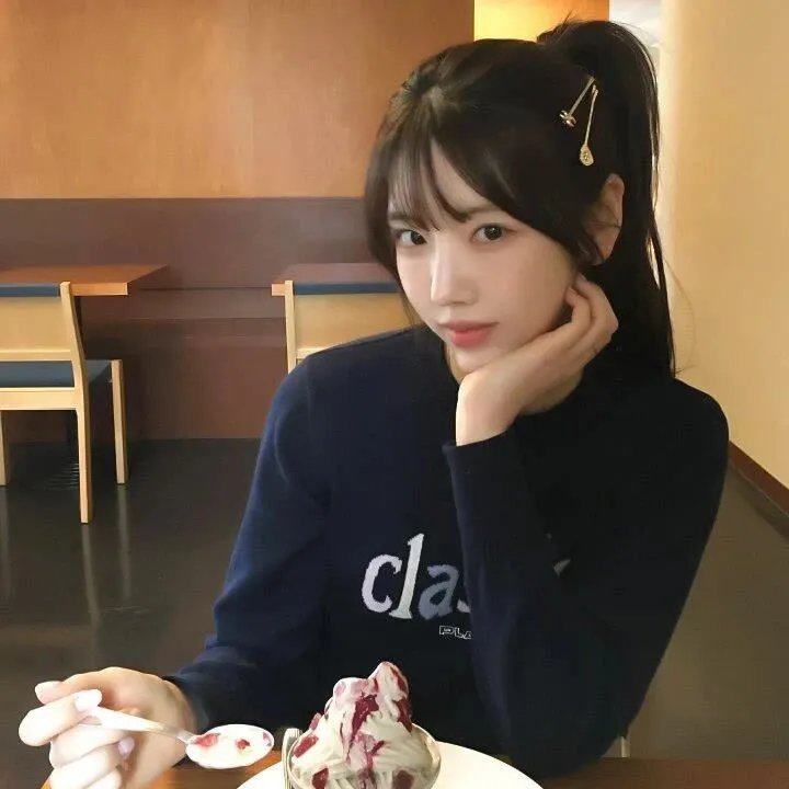 范丹戈
