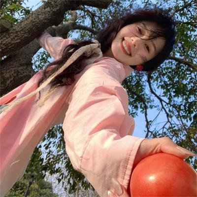我的家庭婚礼