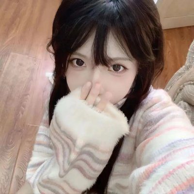 重生之爱