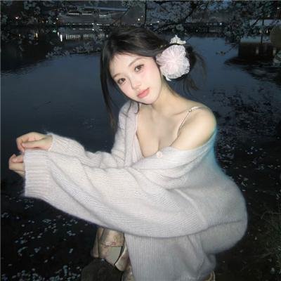 花木兰1964国语