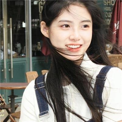 异地母子情