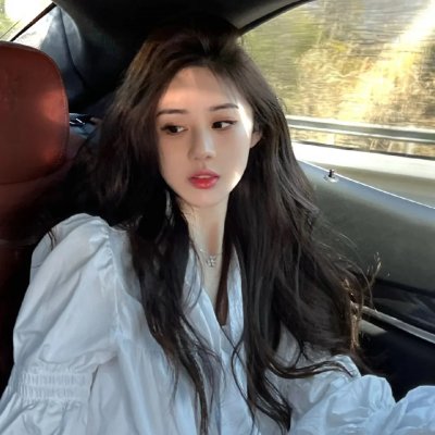 我的情敌是冰箱