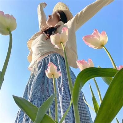 甜蜜复仇夜