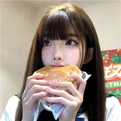 百万最爆点