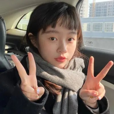 玛丽安娜的漫长等待