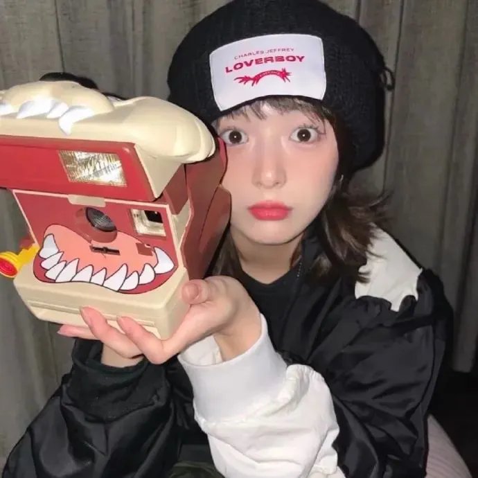 心之特许