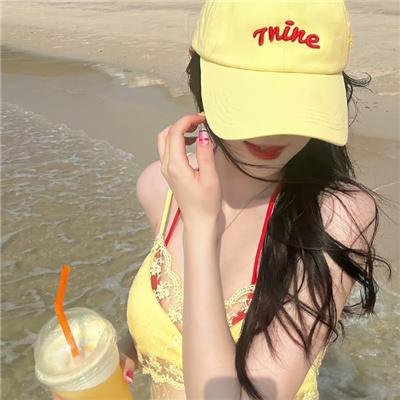重任在肩第三季