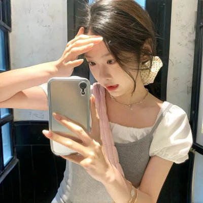 致命糖衣