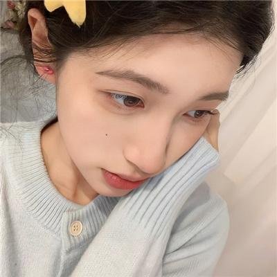 巴比伦艳后