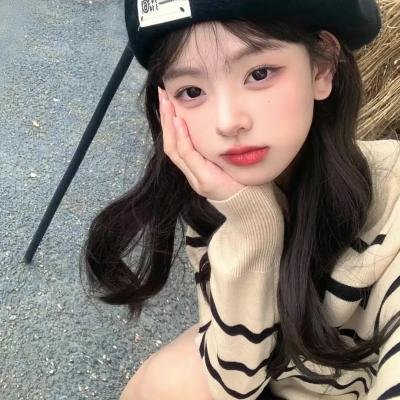 木府风云