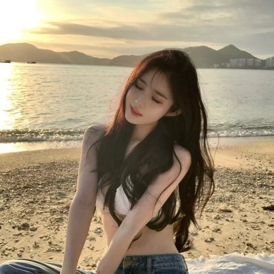 杀人合约