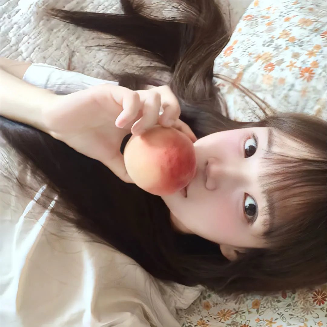 一楼一鬼
