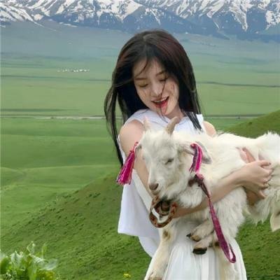 地平线系列：太阳系的结局