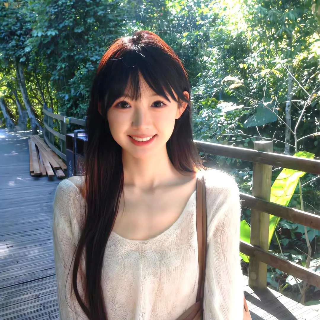 出走的娜拉