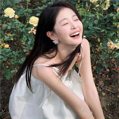 莉可丽丝
